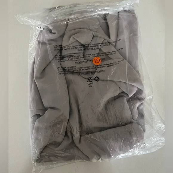 CLEAROUT! NWT Show Me Your Mumu Claire Midi Dress - Picture 4 of 10